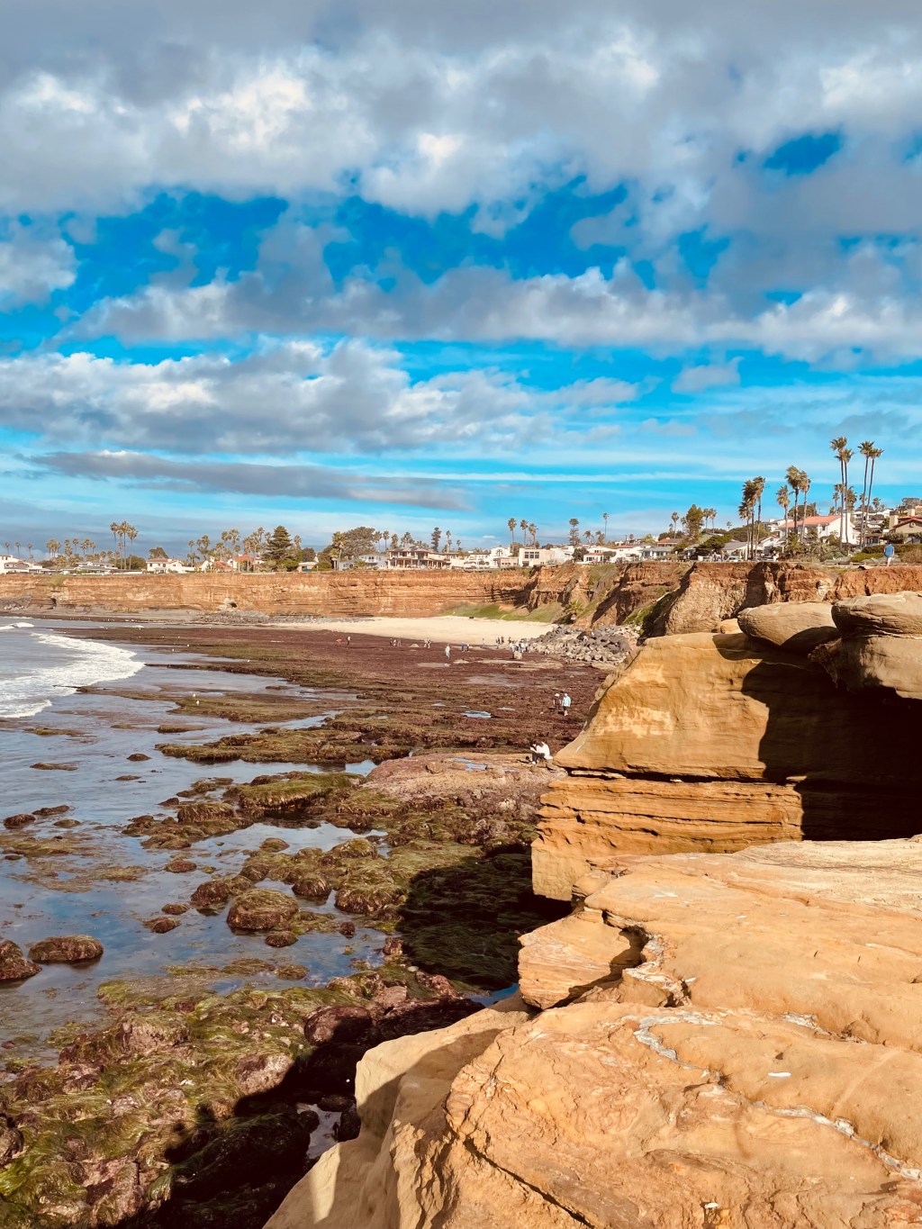 A Non-response to&nbsp;Venezuela